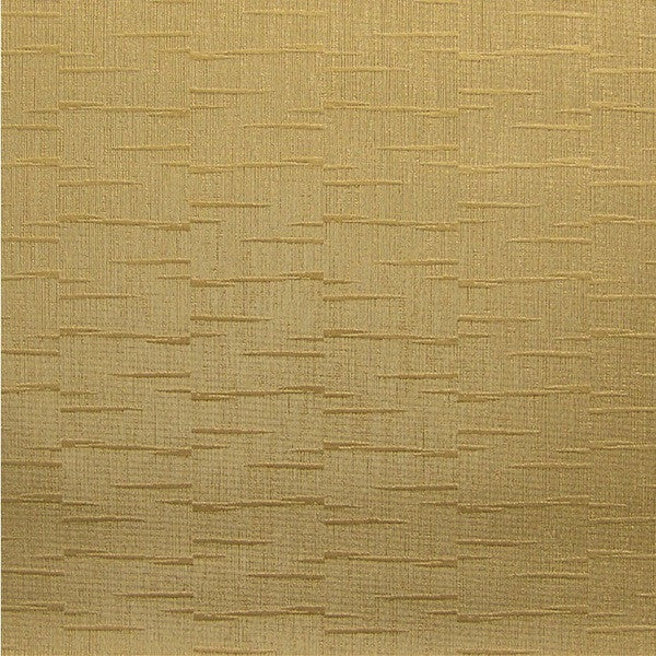 Upholstery Matrix Bronze Toto Fabrics Online