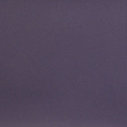 Upholstery Matrix Mystic Toto Fabrics Online