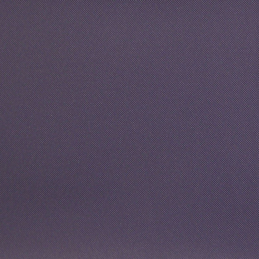 Upholstery Matrix Mystic Toto Fabrics Online