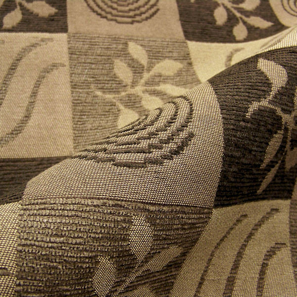 Upholstery Matrix Stone Toto Fabrics Online