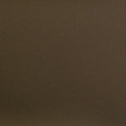 CF Stinson Upholstery Fabric Remnant Matrix Teak