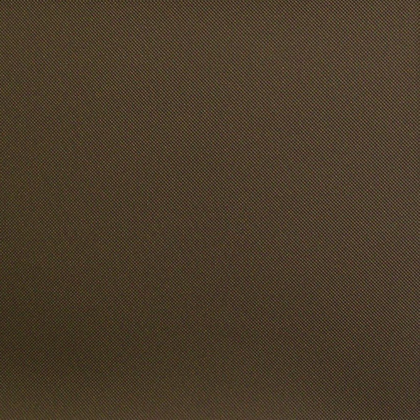 CF Stinson Upholstery Fabric Remnant Matrix Teak