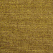 Upholstery Fabric Textured Weave Mattie Jungle Toto Fabrics