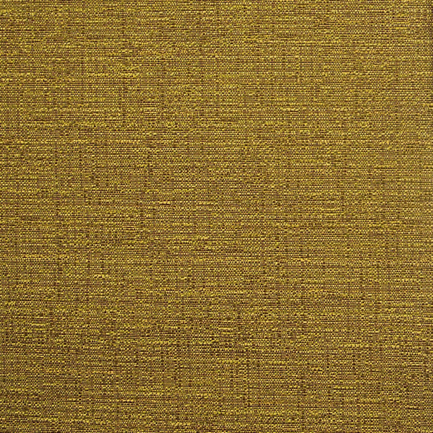 Upholstery Fabric Textured Weave Mattie Jungle Toto Fabrics