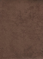 Upholstery Fabric  Maverick Butterscotch Toto Fabrics