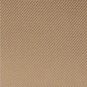 Momentum Textiles Upholstery Max Coquito Toto Fabrics Online