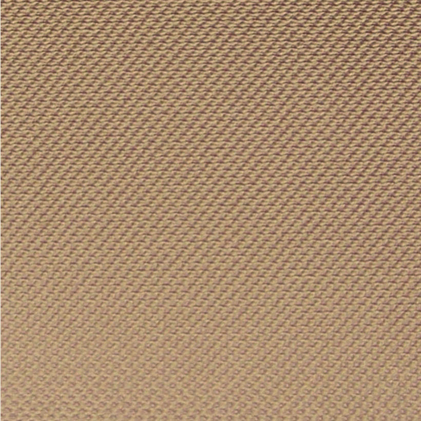 Momentum Textiles Upholstery Max Coquito Toto Fabrics Online