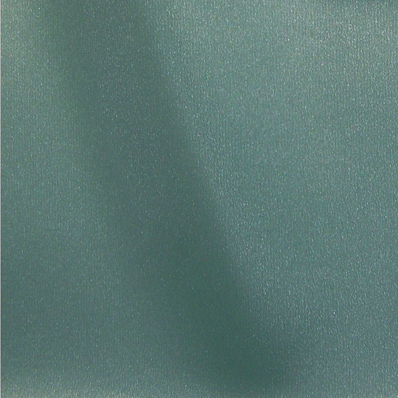 Upholstery Max Fizz Toto Fabrics Online