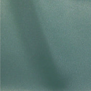 Upholstery Fabric Solid Texture Vinyl Max Fizz Toto Fabrics