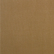 Upholstery Fabric Textured Vinyl Max Malt Toto Fabrics