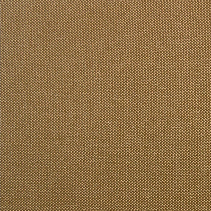 Upholstery Fabric Textured Vinyl Max Malt Toto Fabrics