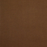 Upholstery Max Rum Toto Fabrics Online