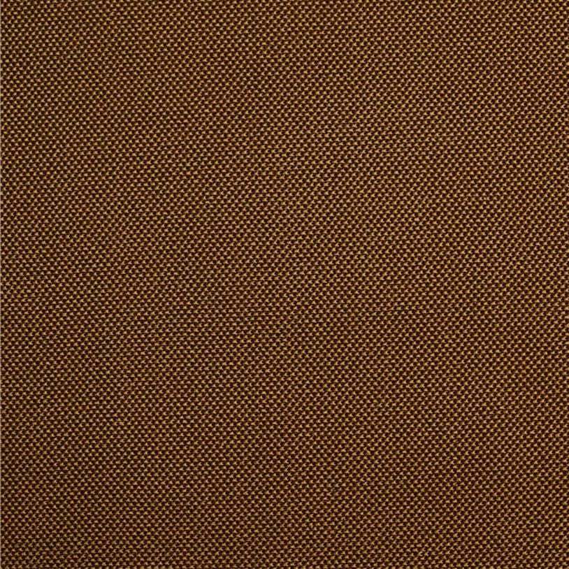 Upholstery Max Rum Toto Fabrics Online