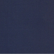 Momentum Textiles Upholstery Max Spritzer Toto Fabrics Online
