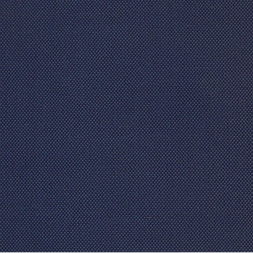 Momentum Textiles Upholstery Max Spritzer Toto Fabrics Online