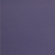 Upholstery Max Tonic Toto Fabrics Online