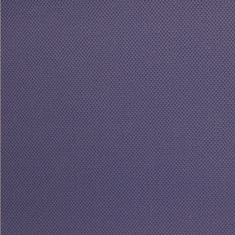 Upholstery Max Tonic Toto Fabrics Online