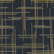 Upholstery Maxim Mystic Toto Fabrics Online