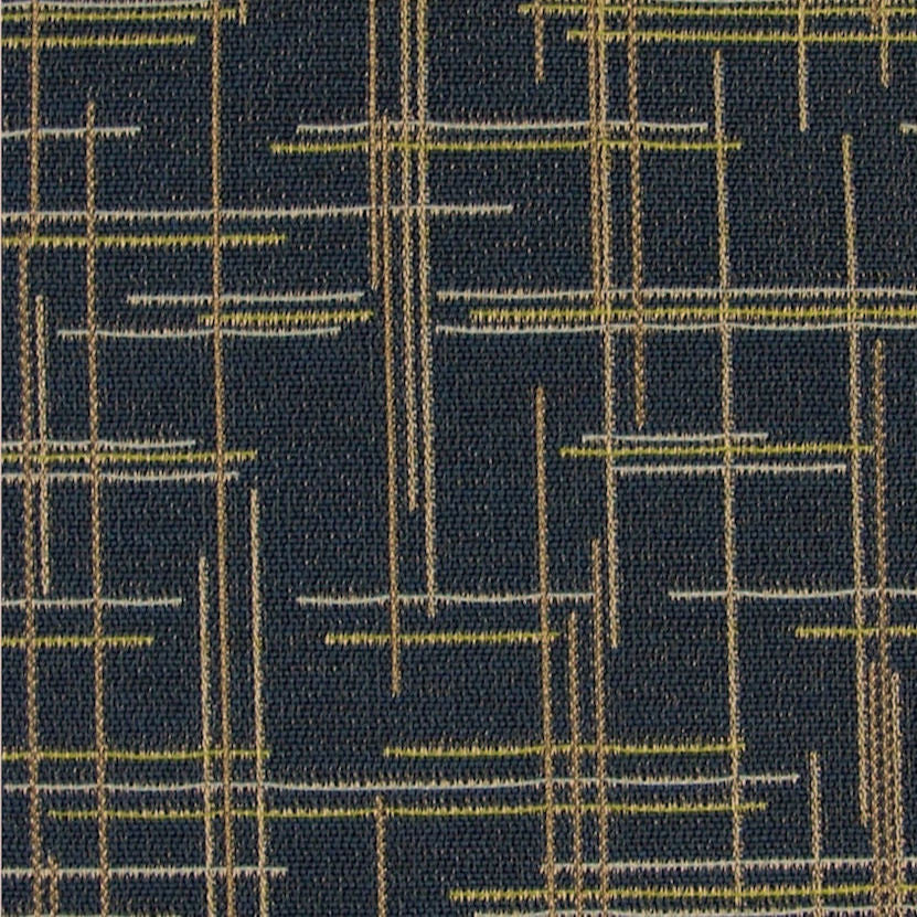 Upholstery Maxim Mystic Toto Fabrics Online