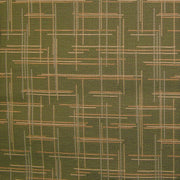 Upholstery Maxim Pesto Toto Fabrics Online