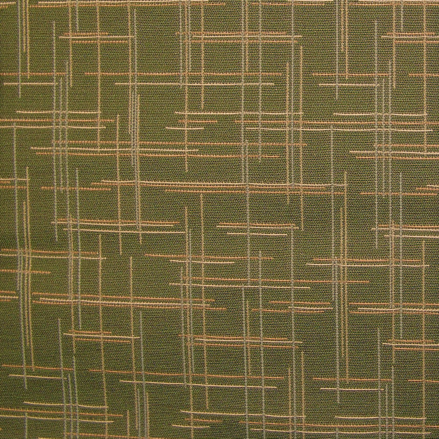 Upholstery Maxim Pesto Toto Fabrics Online