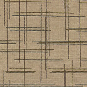 Upholstery Maxim Sesame Toto Fabrics Online