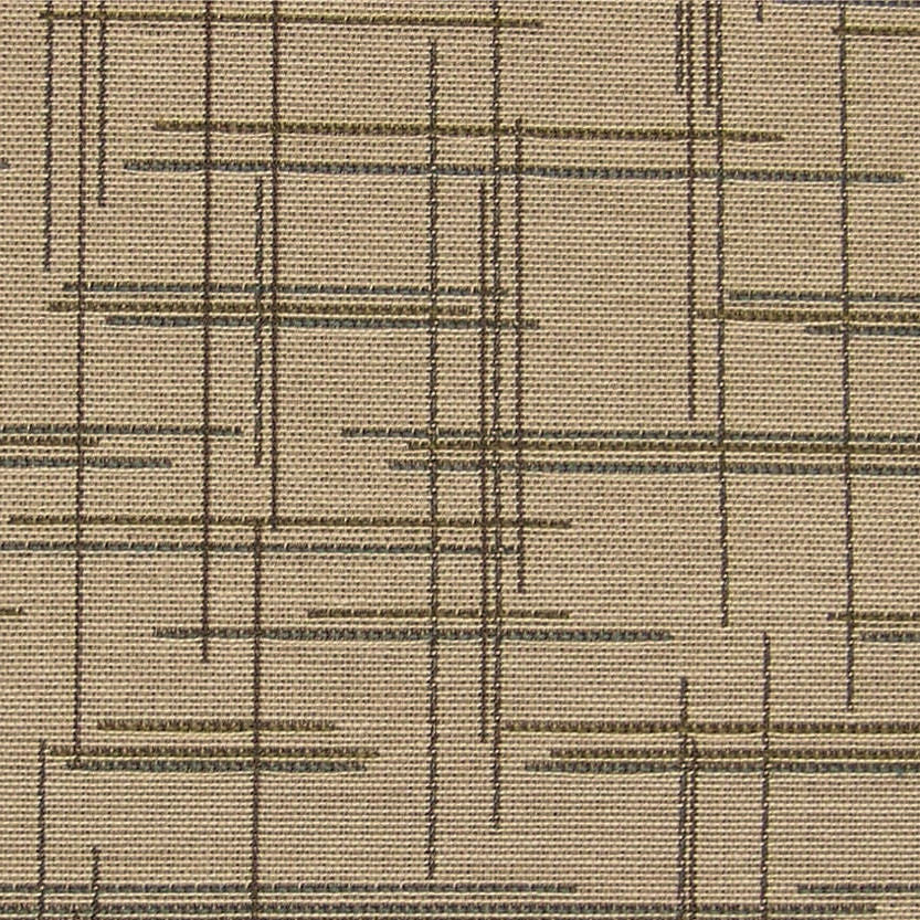 Upholstery Maxim Sesame Toto Fabrics Online