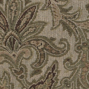 Swavelle Mill Creek Upholstery Fabric Paisley Design Maxwell Santa Fe