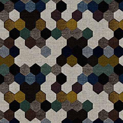Carnegie Fabrics Upholstery Maxwell Street Color 13 Toto Fabrics Online
