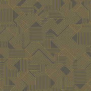 Carnegie Fabrics Upholstery Maze 32 Toto Fabrics Online