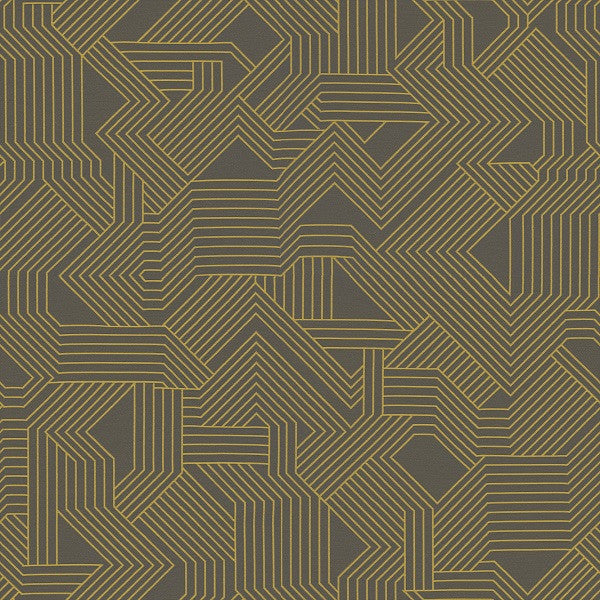 Carnegie Fabrics Upholstery Maze 32 Toto Fabrics Online