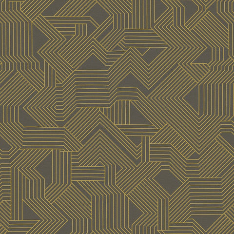 Carnegie Fabrics Upholstery Maze 32 Toto Fabrics Online