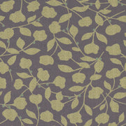 Upholstery Meadow Violet Toto Fabrics Online