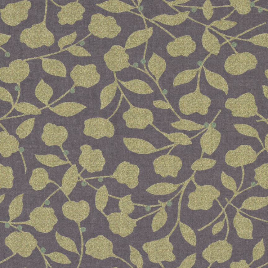 Upholstery Meadow Violet Toto Fabrics Online