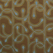 Upholstery Meander Mirage Toto Fabrics Online