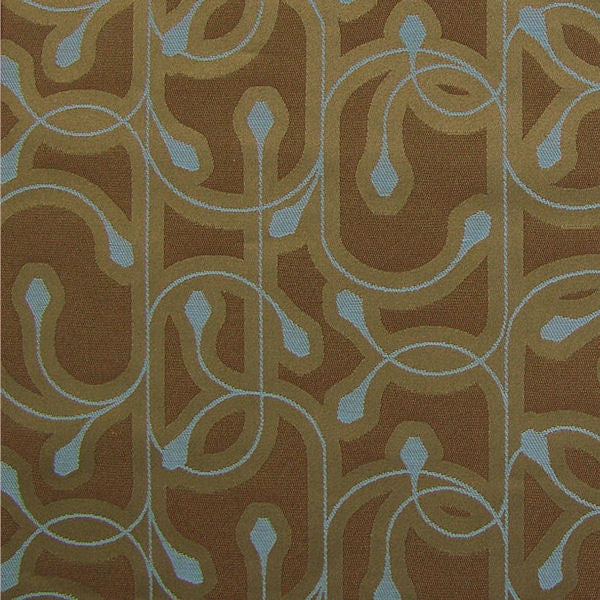 Upholstery Meander Mirage Toto Fabrics Online