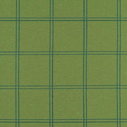 Designtex Measure Clover Green Upholstery Fabric 3794 501
