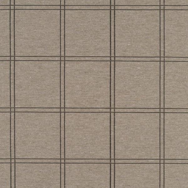 Designtex Measure Stonybrook Brown Upholstery Fabric 3795 802