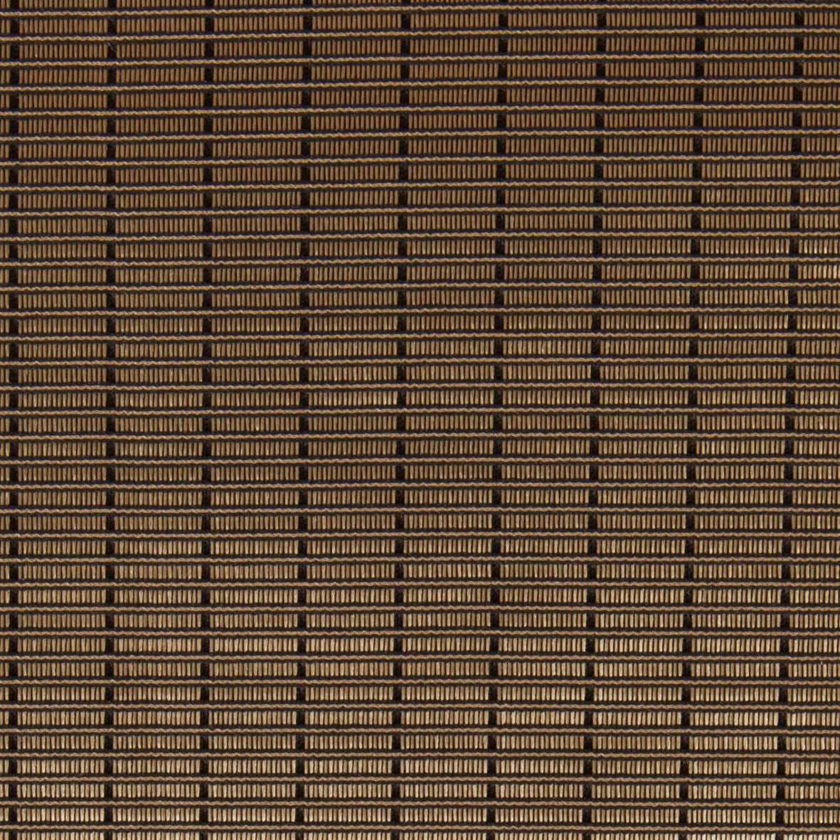 Upholstery Mechanism Bronze Toto Fabrics Online