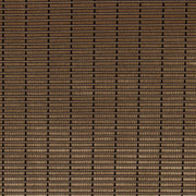 Upholstery Mechanism Bronze Toto Fabrics Online