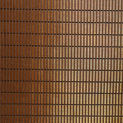 Upholstery Mechanism Copper Toto Fabrics Online