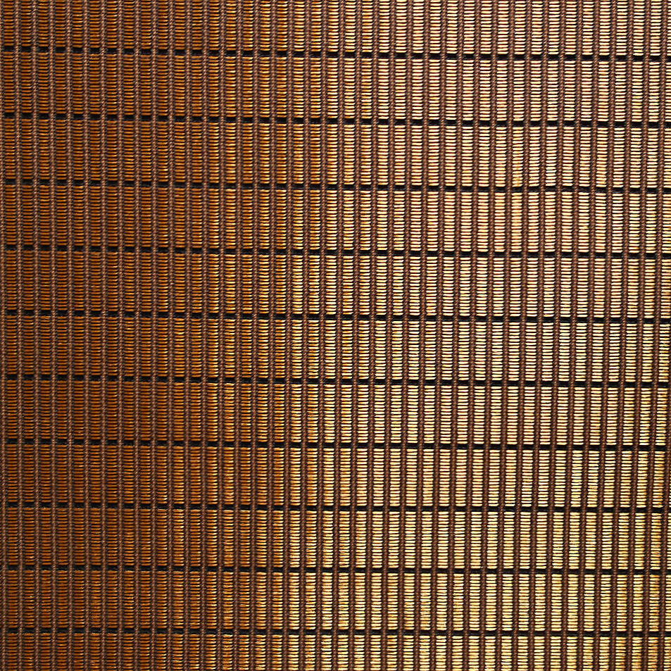 Upholstery Mechanism Copper Toto Fabrics Online