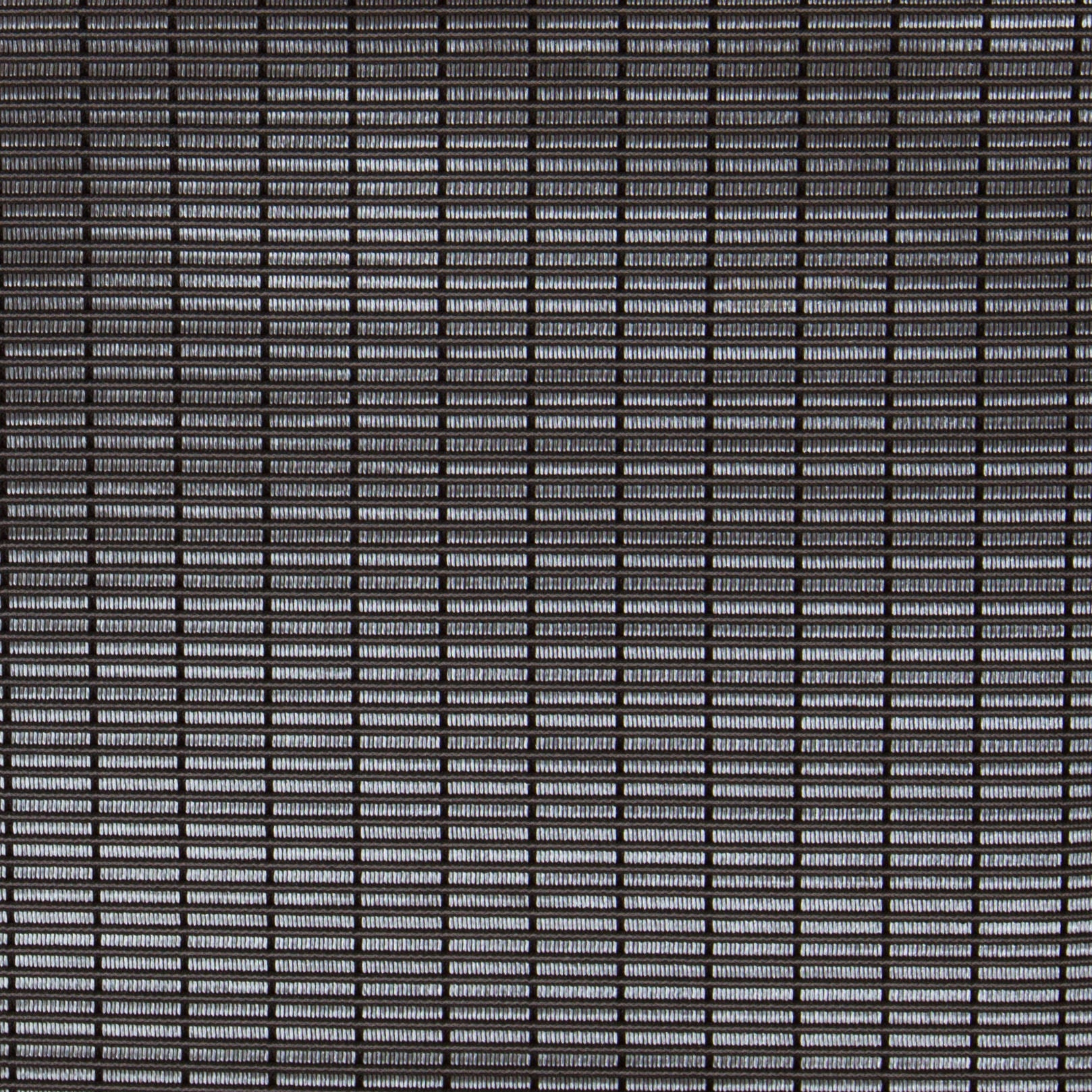 Maharam Fabrics Upholstery Mechanism Titanium Toto Fabrics Online