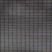 Maharam Fabrics Upholstery Mechanism Titanium Toto Fabrics Online