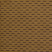 Upholstery Median Moss Toto Fabrics Online