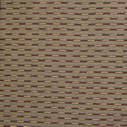 Upholstery Median Tranquil Toto Fabrics Online