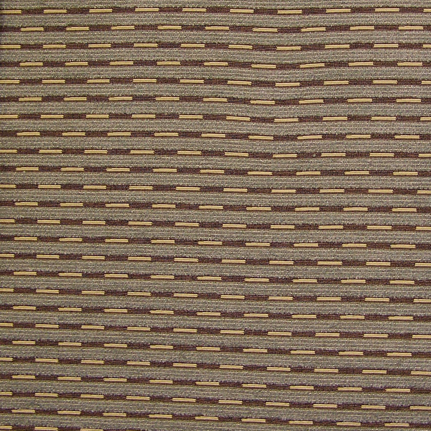 Upholstery Median Tranquil Toto Fabrics Online