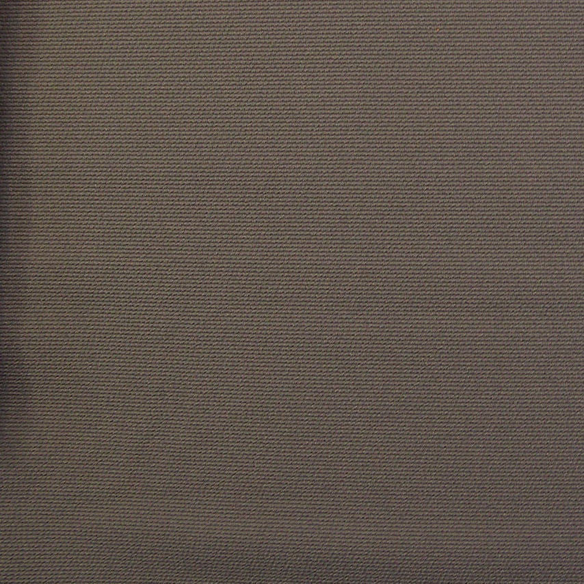 Maharam Fabrics Upholstery Medium Alloy Toto Fabrics Online