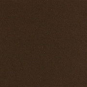 Upholstery Medium Bark Toto Fabrics Online