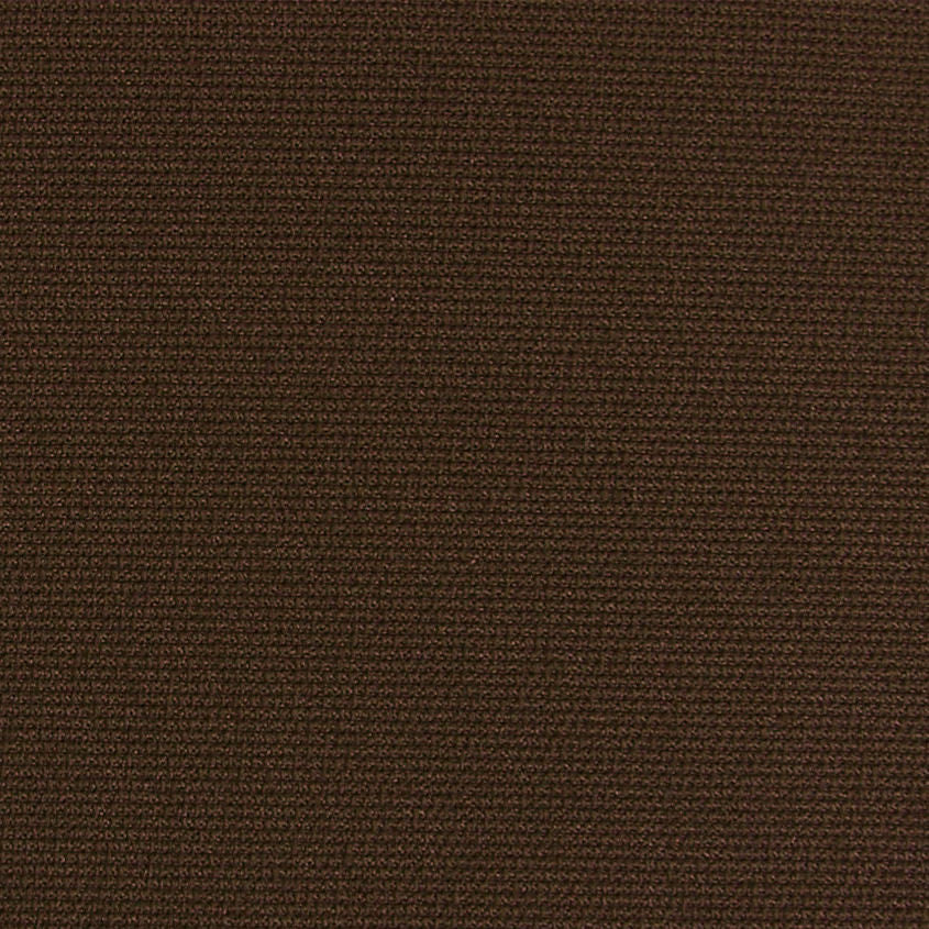 Upholstery Medium Bark Toto Fabrics Online